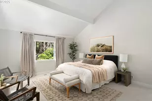 13740 Fielding Rd, Lake Oswego, OR 97034 - Photo 24