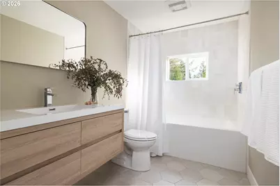 13740 Fielding Rd, Lake Oswego, OR 97034 - Photo 32