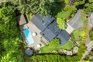 13740 Fielding Rd, Lake Oswego, OR 97034 - Photo 38