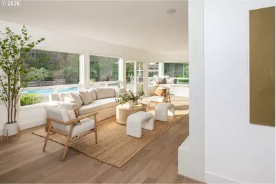 13740 Fielding Rd, Lake Oswego, OR 97034 - Photo 6