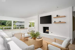 13740 Fielding Rd, Lake Oswego, OR 97034 - Photo 8