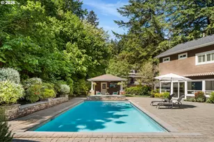 13740 Fielding Rd, Lake Oswego, OR 97034 - Photo 36