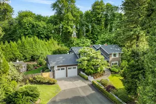 13740 Fielding Rd, Lake Oswego, OR 97034 - Photo 4