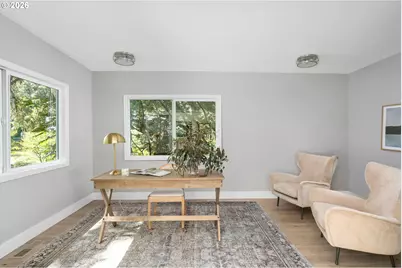 13740 Fielding Rd, Lake Oswego, OR 97034 - Photo 20