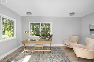 13740 Fielding Rd, Lake Oswego, OR 97034 - Photo 20