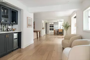 13740 Fielding Rd, Lake Oswego, OR 97034 - Photo 10