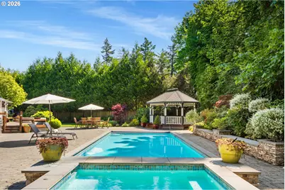 13740 Fielding Rd, Lake Oswego, OR 97034 - Photo 2