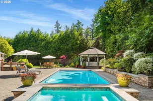 13740 Fielding Rd, Lake Oswego, OR 97034 - Photo 2