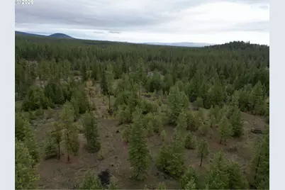 Ranger Rd #1, Goldendale, WA 98620 - Photo 6