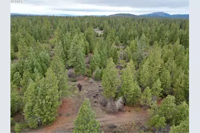 Ranger Rd #1, Goldendale, WA 98620 - Photo 14