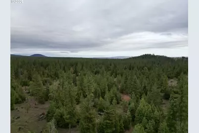 Ranger Rd #1, Goldendale, WA 98620 - Photo 8