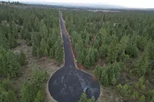 Ranger Rd, Goldendale, WA 98620 - Photo 1