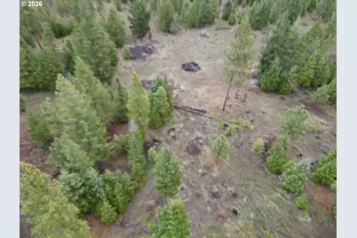 Ranger Rd #1, Goldendale, WA 98620 - Photo 20