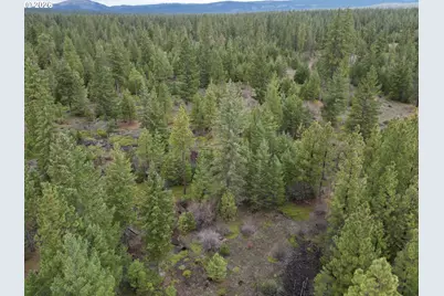 Ranger Rd #1, Goldendale, WA 98620 - Photo 16