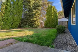 205 E Foothills Dr, Newberg, OR 97132 - Photo 24