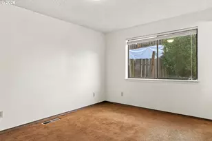 205 E Foothills Dr, Newberg, OR 97132 - Photo 14