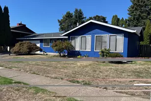205 E Foothills Dr, Newberg, OR 97132 - Photo 1