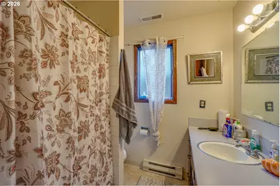 16216 SE 3rd St, Vancouver, WA 98684 - Photo 14