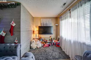 16216 SE 3rd St, Vancouver, WA 98684 - Photo 6