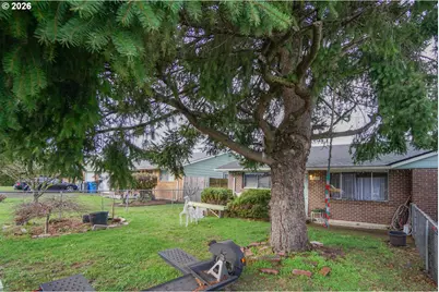 16216 SE 3rd St, Vancouver, WA 98684 - Photo 1