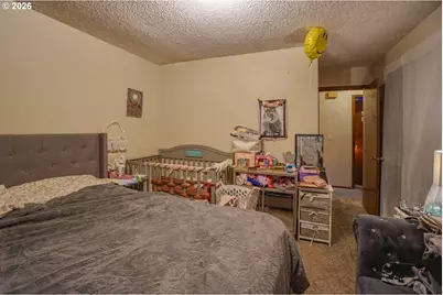 16216 SE 3rd St, Vancouver, WA 98684 - Photo 18