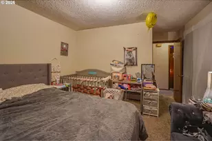 16216 SE 3rd St, Vancouver, WA 98684 - Photo 18