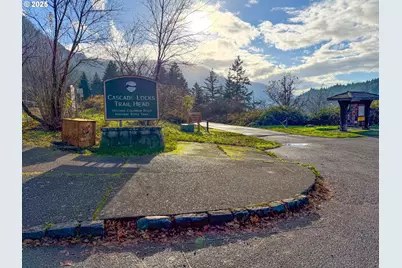900 SW Sadie B St, Cascade Locks, OR 97014 - Photo 26