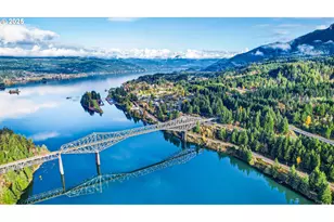 900 SW Sadie B St, Cascade Locks, OR 97014 - Photo 6