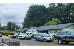 751 6th Ave SW, Castle Rock, WA 98611 - Photo 1