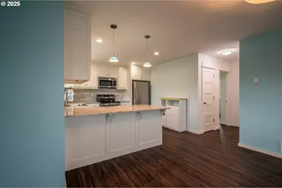 3145 Periwinkle Ln, Bandon, OR 97411 - Photo 14