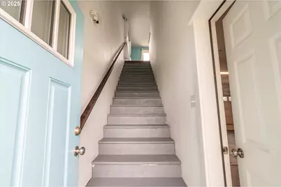 3145 Periwinkle Ln, Bandon, OR 97411 - Photo 20