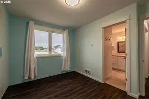 3145 Periwinkle Ln, Bandon, OR 97411 - Photo 16