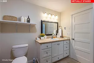 3145 Periwinkle Ln, Bandon, OR 97411 - Photo 8
