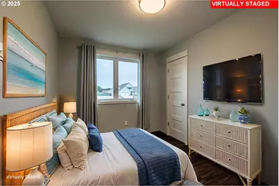 3145 Periwinkle Ln, Bandon, OR 97411 - Photo 6
