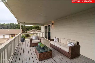 3145 Periwinkle Ln, Bandon, OR 97411 - Photo 4