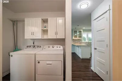 3145 Periwinkle Ln, Bandon, OR 97411 - Photo 18