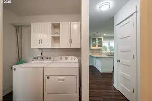 3145 Periwinkle Ln, Bandon, OR 97411 - Photo 18