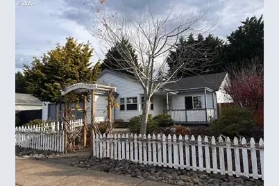 3932 Spruce St, Florence, OR 97439 - Photo 36