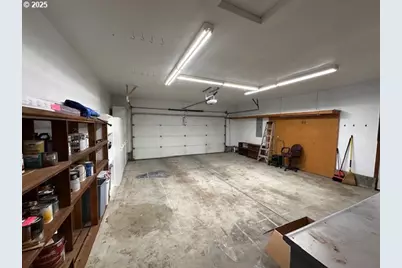 3932 Spruce St, Florence, OR 97439 - Photo 20