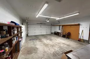 3932 Spruce St, Florence, OR 97439 - Photo 20