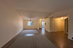 3932 Spruce St, Florence, OR 97439 - Photo 8