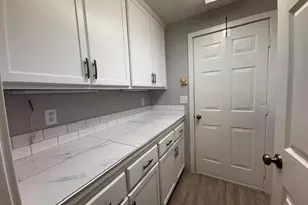 3932 Spruce St, Florence, OR 97439 - Photo 18