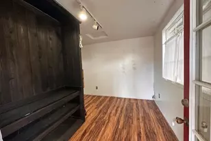 3932 Spruce St, Florence, OR 97439 - Photo 32