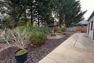 3932 Spruce St, Florence, OR 97439 - Photo 26