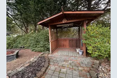 3932 Spruce St, Florence, OR 97439 - Photo 28