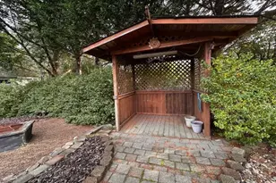 3932 Spruce St, Florence, OR 97439 - Photo 28