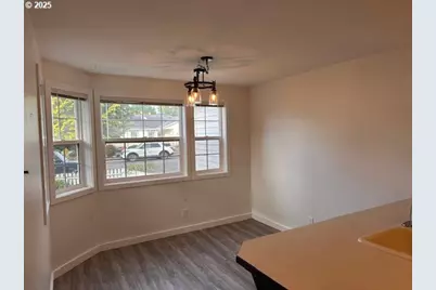 3932 Spruce St, Florence, OR 97439 - Photo 6