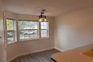 3932 Spruce St, Florence, OR 97439 - Photo 6