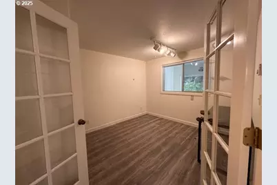 3932 Spruce St, Florence, OR 97439 - Photo 10