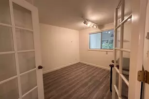 3932 Spruce St, Florence, OR 97439 - Photo 10